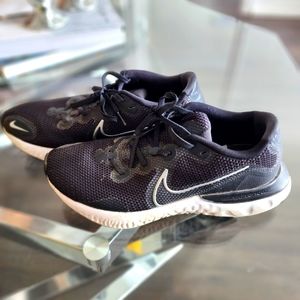 Nike Renew